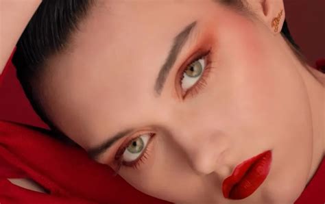 best dior products 2022|Dior en rouge 2022.